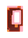 Replacement NFC Wireless Coil Flex Cable Compatible with Google Pixel 3 XL