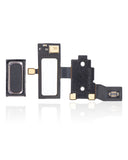 Replacement Earpiece Speaker With Proximity Sensor & Microphone Flex Compatible with Google Pixel 3 XL