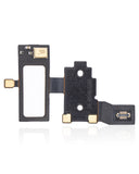 Replacement Earpiece Speaker With Proximity Sensor & Microphone Flex Compatible with Google Pixel 3 XL