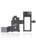 Replacement Earpiece Speaker With Proximity Sensor & Microphone Flex Compatible with Google Pixel 3 XL