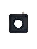 Replacement Back Camera Lens With Bracket Compatible with Google Pixel 3 XL