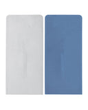Replacement LCD Adhesive Tape Compatible with Google Pixel 3 XL