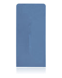 Replacement LCD Adhesive Tape Compatible with Google Pixel 3 XL