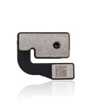 Replacement Microphone Flex Compatible with Google Pixel 3 XL