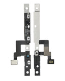 Replacement Power And Volume Button Flex Cable Compatible with Google Pixel 3