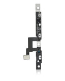 Replacement Power And Volume Button Flex Cable Compatible with Google Pixel 3