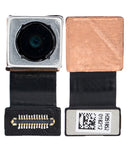 Replacement Front Camera Compatible with Google Pixel 3 (Right)