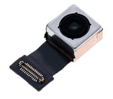 Replacement Front Camera Compatible with Google Pixel 3 (Right)