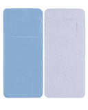 Replacement Back Cover Adhesive Tape Compatible with Google Pixel 3