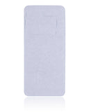 Replacement Back Cover Adhesive Tape Compatible with Google Pixel 3