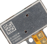 Replacement Vibrator Motor Compatible with Google Pixel 3 / Pixel 3 XL