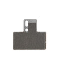 Replacement Vibrator Motor Compatible with Google Pixel 3 / Pixel 3 XL