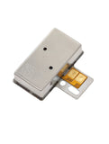 Replacement Vibrator Motor Compatible with Google Pixel 3 / Pixel 3 XL