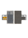 Replacement Vibrator Motor Compatible with Google Pixel 3 / Pixel 3 XL
