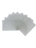 Replacement OCA Compatible with Google Pixel 3 (10 Pack)
