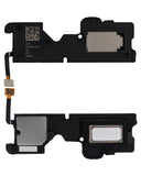 Replacement Loudspeaker Compatible with Google Pixel 3