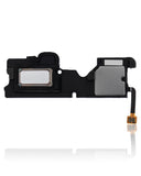 Replacement Loudspeaker Compatible with Google Pixel 3