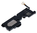 Replacement Loudspeaker Compatible with Google Pixel 3
