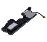Replacement Loudspeaker Compatible with Google Pixel 3