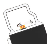Replacement NFC Wireless Charging Compatible with Google Pixel 3