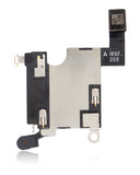 Replacement Sim Card Reader Compatible with Google Pixel 3
