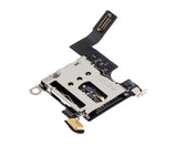 Replacement Sim Card Reader Compatible with Google Pixel 3