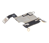 Replacement Sim Card Reader Compatible with Google Pixel 3