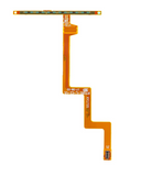 Replacement Grip Sensor Flex Cable Compatible with Google Pixel 3
