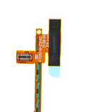 Replacement Grip Sensor Flex Cable Compatible with Google Pixel 3