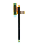 Replacement Grip Sensor Flex Cable Compatible with Google Pixel 3