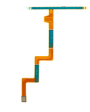Replacement Grip Sensor Flex Cable Compatible with Google Pixel 3