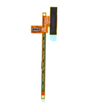 Replacement Grip Sensor Flex Cable Compatible with Google Pixel 3
