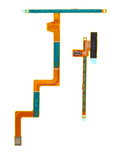 Replacement Grip Sensor Flex Cable Compatible with Google Pixel 3