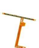 Replacement Grip Sensor Flex Cable Compatible with Google Pixel 3