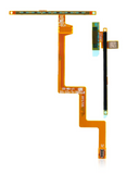 Replacement Grip Sensor Flex Cable Compatible with Google Pixel 3