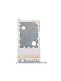 Replacement Sim Card Tray Compatible with Google Pixel 3 (Pink)