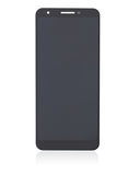 Replacement OLED Assembly Without Frame Compatible with Google Pixel 3a (Refurbished) (All Colors)