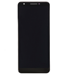 Replacement OLED Assembly Without Frame Compatible with Google Pixel 3A (Genuine OEM) (All Colors)