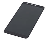Replacement OLED Assembly Without Frame Compatible with Google Pixel 3a (Refurbished) (All Colors)