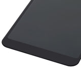 Replacement OLED Assembly Without Frame Compatible with Google Pixel 3a (Refurbished) (All Colors)