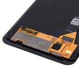 Replacement OLED Assembly Without Frame Compatible with Google Pixel 3a (Refurbished) (All Colors)