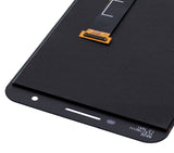 Replacement OLED Assembly Without Frame Compatible with Google Pixel 3a (Refurbished) (All Colors)
