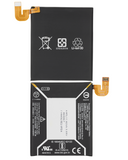 Replacement Battery Compatible with Google Pixel 3a (G020E-B)