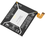 Replacement Battery Compatible with Google Pixel 3a (G020E-B)