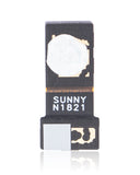 Replacement Front Camera Compatible with Google Pixel 3a / 3a XL