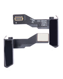 Replacement Headphone Jack Compatible with Google Pixel 3a / 3a XL