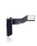 Replacement Headphone Jack Compatible with Google Pixel 3a / 3a XL