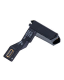 Replacement Headphone Jack Compatible with Google Pixel 3a / 3a XL