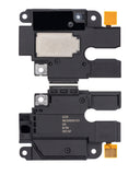 Replacement Loudspeaker Compatible with Google Pixel 3a