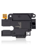 Replacement Loudspeaker Compatible with Google Pixel 3a